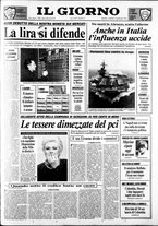 giornale/CFI0354070/1990/n. 7 del 9 gennaio